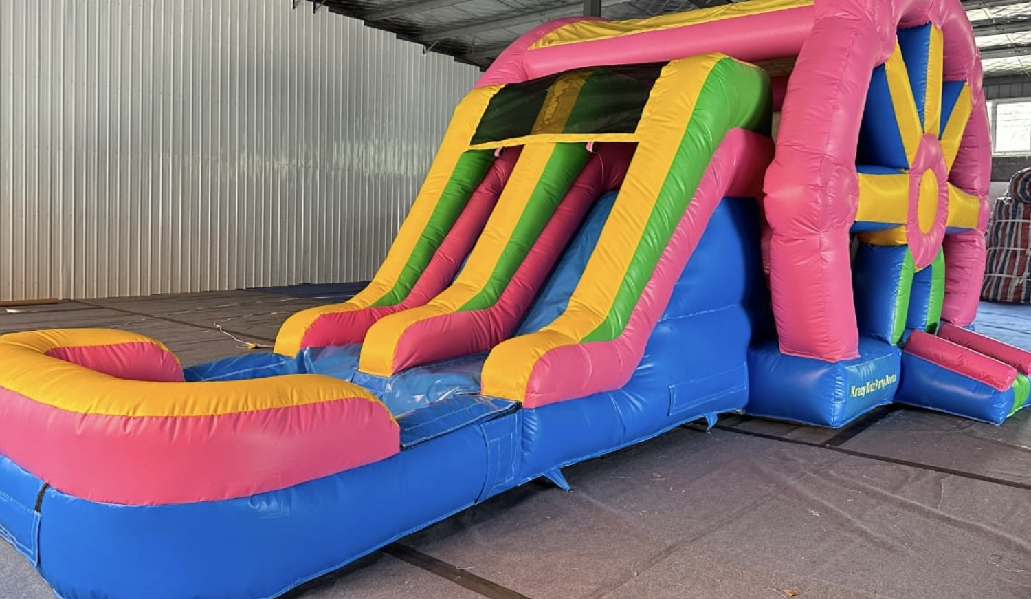 Screenshot 2025-04-03 at 9.37.54 PM